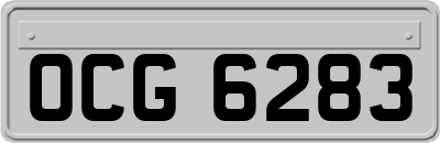 OCG6283