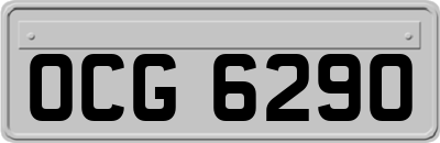OCG6290