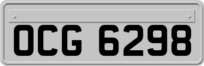 OCG6298