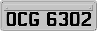 OCG6302