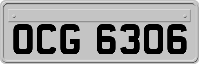 OCG6306