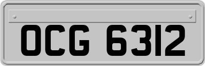 OCG6312