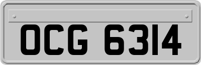 OCG6314