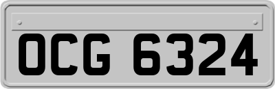 OCG6324