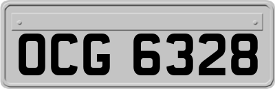 OCG6328