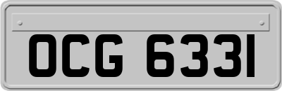 OCG6331