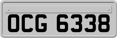 OCG6338