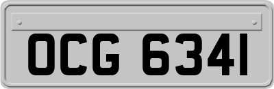 OCG6341