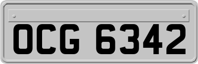 OCG6342