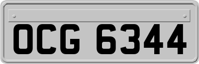 OCG6344