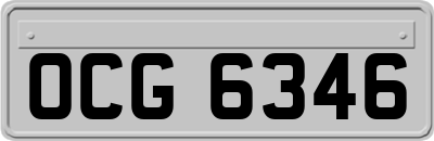 OCG6346