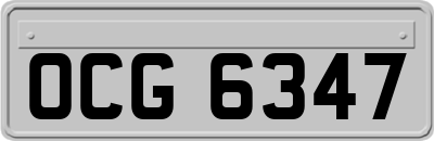 OCG6347
