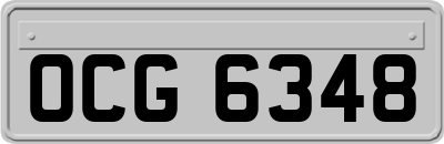 OCG6348