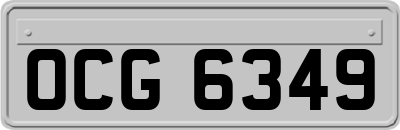 OCG6349