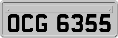 OCG6355