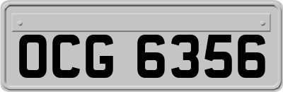 OCG6356