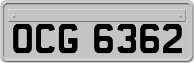 OCG6362