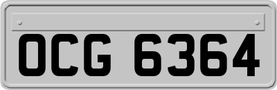 OCG6364
