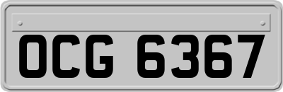 OCG6367