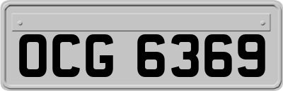 OCG6369