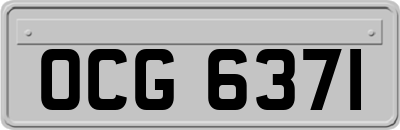 OCG6371