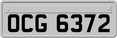 OCG6372