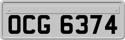 OCG6374