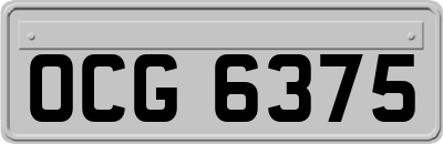 OCG6375