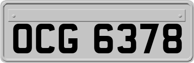 OCG6378