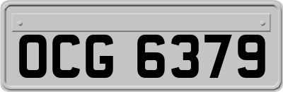 OCG6379