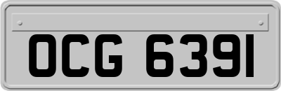 OCG6391
