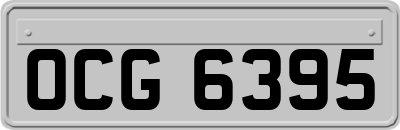 OCG6395