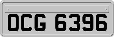 OCG6396