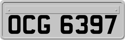 OCG6397