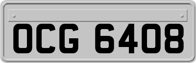 OCG6408