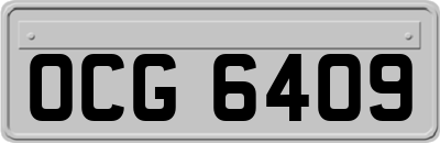 OCG6409