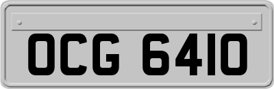 OCG6410