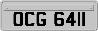 OCG6411