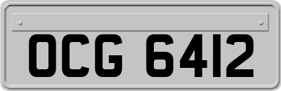 OCG6412