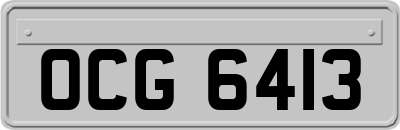 OCG6413