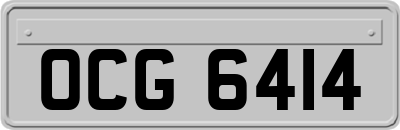 OCG6414