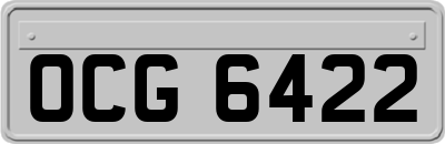 OCG6422