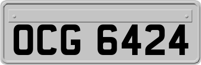 OCG6424