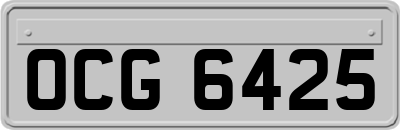 OCG6425