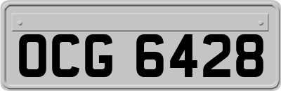 OCG6428