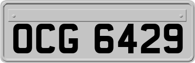 OCG6429