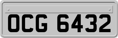 OCG6432