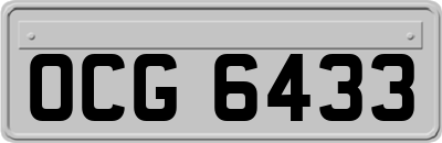 OCG6433