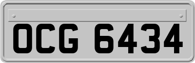 OCG6434