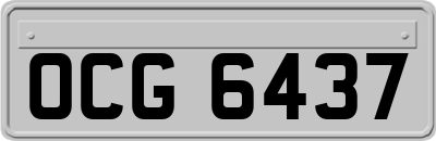 OCG6437